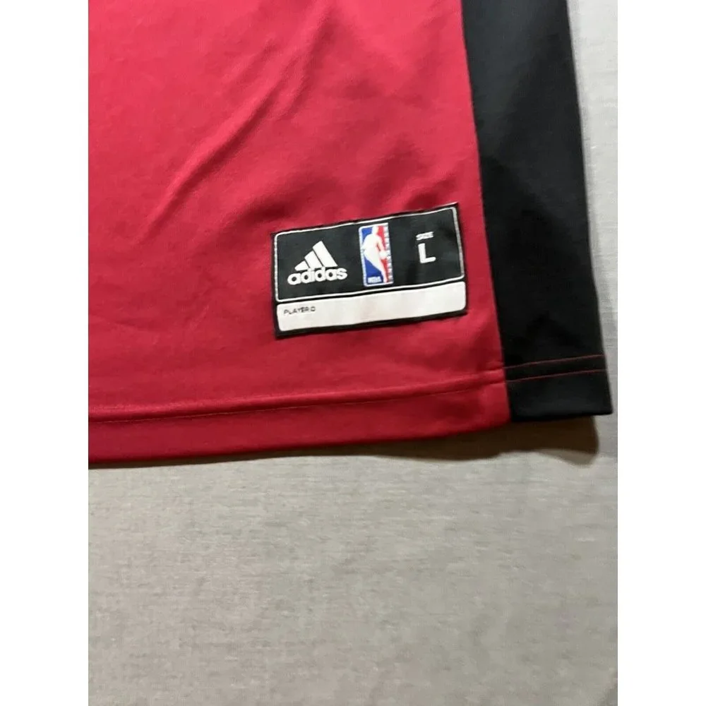 adidas miami heat